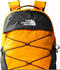 The North Face Borealis (52SE)