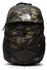 The North Face Borealis (52SE)
