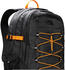 The North Face Borealis Classic (CF9C)