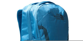 The North Face Vault (3VY2) federal blue/shady blue