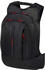 Samsonite Ecodiver Laptop Backpack M 15.6'' black