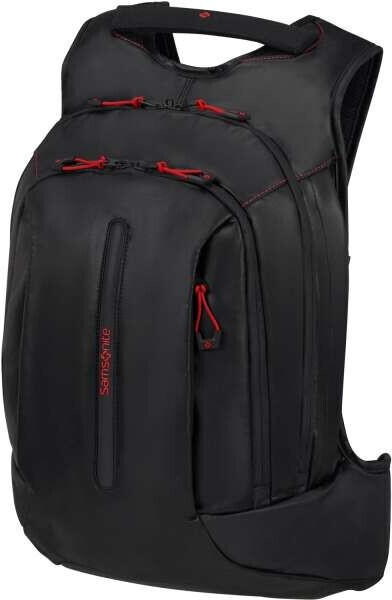 Samsonite Ecodiver Laptop Backpack M 15.6'' black