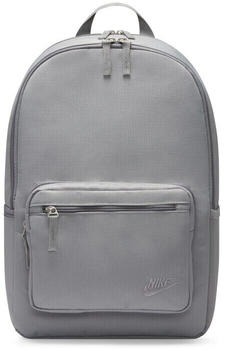 Nike Heritage Eugene Backpack particle grey/particle grey