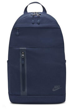 Nike Premium Daypack (DN2555) midnight navy/midnight navy/thunder blue