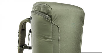 Tasmanian Tiger TT Companion 30 olive