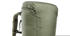 Tasmanian Tiger TT Companion 30