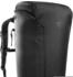 Tasmanian Tiger TT Companion 30