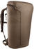 Tasmanian Tiger TT Companion 30