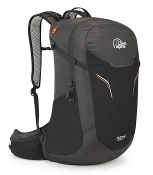Lowe Alpine AirZone Active 26 black