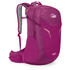 Lowe Alpine AirZone Active 26