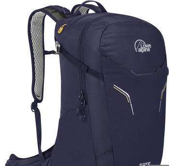 Lowe Alpine AirZone Active 26 navy