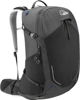 Lowe Alpine AirZone Trek 28 black