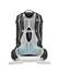 Lowe Alpine AirZone Trek 28 black
