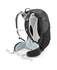 Lowe Alpine AirZone Trek 28 black