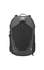 Lowe Alpine AirZone Trek 28 black