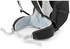 Lowe Alpine AirZone Trek 28 black