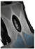 Lowe Alpine AirZone Trek 28 black