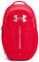 Under Armour UA Hustle 5.0 Unisex (1361176)