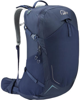 Lowe Alpine AirZone Trek ND26 navy