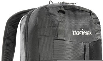 Tatonka City Pack 20 black
