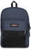 Eastpak Pinnacle (2022)