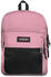 Eastpak Pinnacle (2022)