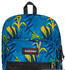 Eastpak Pinnacle (2022)