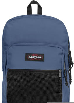 Eastpak Pinnacle (2022) powder pilot