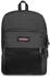 Eastpak Pinnacle (2022)