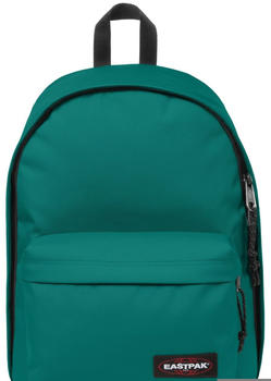 Eastpak Out Of Office (2022) gaming green