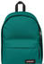 Eastpak Out Of Office (2022)