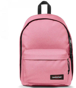 Eastpak Out Of Office (2022) spark trusted