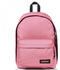 Eastpak Out Of Office (2022)