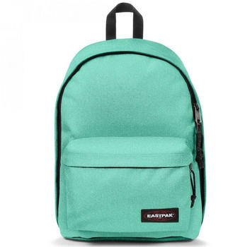 Eastpak Out Of Office (2022) spark thoughtful