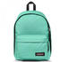 Eastpak Out Of Office (2022)