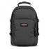 Eastpak Provider (2022/2023)