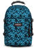 Eastpak Provider (2022/2023)