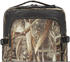 Eastpak Tecum L