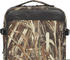 Eastpak Tecum M
