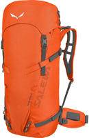 Salewa 00-0000001286-4150-UNI, Robuster Rucksack Ortles Guide 45L - Salewa 4150...