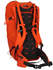 Salewa Mountain Trainer 2 28L Rucksack red orange