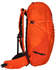 Salewa Mountain Trainer 2 28L Rucksack red orange