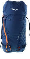 Salewa 00-0000001284-8670-UNI, Salewa Ortles Wall 32 dark denim (8670) UNI