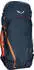 Salewa Ortles Guide 35L Rucksack dark denim