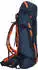 Salewa Ortles Guide 35L Rucksack dark denim