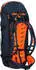 Salewa Ortles Guide 35L Rucksack dark denim