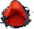 Salewa Ortles Guide 35L Rucksack dark denim