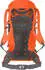 Salewa Ortles Guide 35L Rucksack dark denim