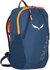 Salewa Mountain Trainer 2 12L Rucksack alloy