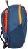 Salewa Mountain Trainer 2 12L Rucksack alloy